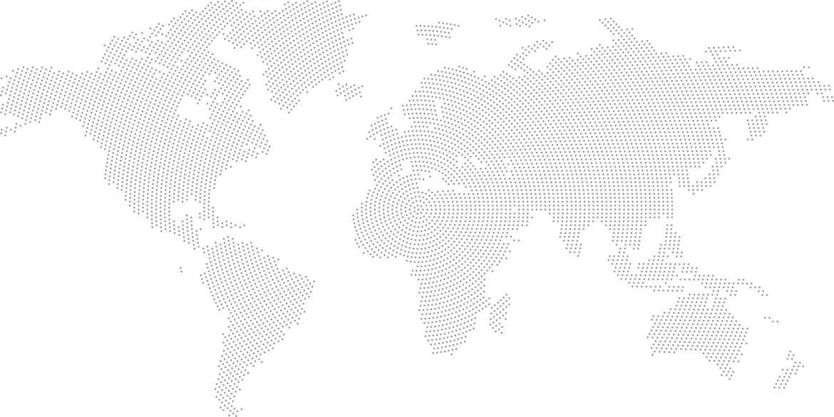 connectnowhub.pages.dev favicon